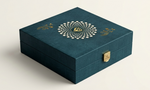 Necklaces Box