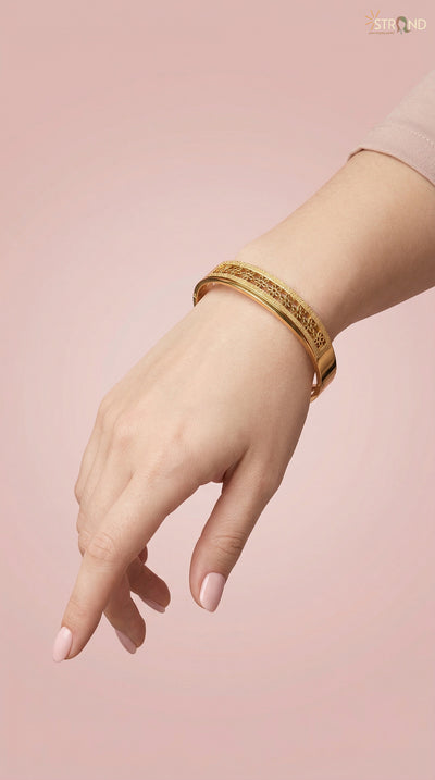 Bangle
